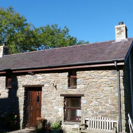 Ty Clyd Villa Cross Inn Exterior foto