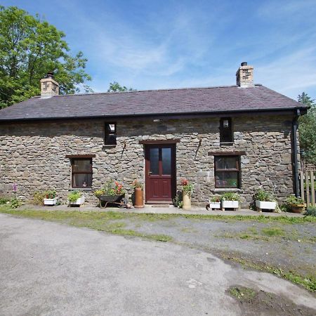 Ty Clyd Villa Cross Inn Exterior foto